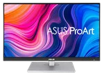 Asus ProArt PA279CV - 27" 4K IPS 100% sRGB & 100% Rec709, miniature 4