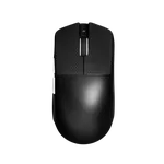 The G-LAB Kult Elite M150 - Sans-Fil - RGB - Noir, miniature 2