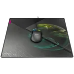 Roccat Sense Icon - L - Noir, miniature 3