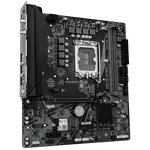 Gigabyte H610M D3H WIFI DDR4, miniature 3