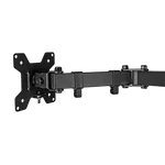 Nedis Support écran/pc portable - 1 écran 15 -32", miniature 5