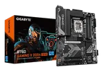 Gigabyte B760 GAMING X DDR4 GEN5, miniature 1