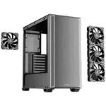 Antec P7 S Noir - MT/Sans Alim/ATX, miniature 2