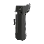 Cooler Master StreamEnjin, miniature 3