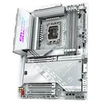 Gigabyte Z890 AORUS PRO ICE-Seconde Vie, miniature 3