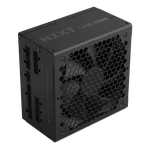 NZXT ATX 750W - 80+ Gold - C750 Gold Core Noir, miniature 5