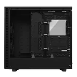 Fractal Design Define 7 XL Solid Noir-Seconde Vie, miniature 4