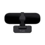 Trust Tanor - FHD Noir USB 2.0, miniature 5