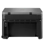 Brother DCP-L1640W - 3-en-1 + Cartouche toner TN1150 - Noir, miniature 5