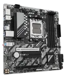 Gigabyte B850M D3HP, miniature 3