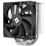 Thermalright Refroidisseur CPU Assassin X 120 REFINED SE, miniature 1