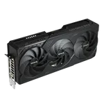 Gigabyte GeForce RTX 5090 WINDFORCE OC 32G, miniature 5