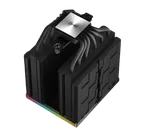 Deepcool AK620 DIGITAL PRO - Noir, miniature 4