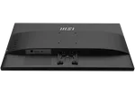 MSI PRO MP2412 - 24" FHD 100Hz VA 1ms FreeSync, miniature 2