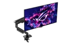 Asus Bras ROG AAS01R - Noir, miniature 13