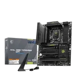 MSI MAG Z890 TOMAHAWK WIFI, miniature 1