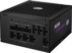 Cooler Master ATX 3.1 850W - 80+ Gold - MWE Gold 850 V3 Noir, miniature 5