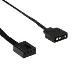 Asus TUF GAMING - TF120 ARGB-Seconde Vie, miniature 8