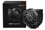 be quiet! Dark Rock Pro 6 - Noir, miniature 8