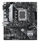 Asus PRIME H610M-A WIFI D4, miniature 2