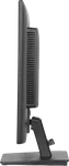 Iiyama X2792HSU-B1 - 27" FHD 120Hz IPS classe énergétique B, miniature 3
