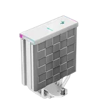 Deepcool AK400 DIGITAL - Blanc, miniature 7