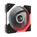 Asus ROG Eurux GR120 ARGB - 3x120mm - Noir, miniature 6