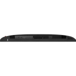 MSI 3 x MAG 274QF X24 - 27" QHD 240Hz FreeSync Premium + Support 3 écrans, miniature 9