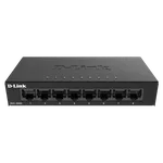 D-Link DGS-108GL, miniature 3