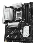 Asus B650E MAX GAMING WIFI, miniature 5