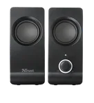 Trust Remo 2.0 USB, miniature 2