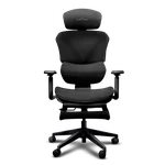 Trust GXT 725 Rivara - Noir, miniature 3