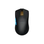 Hator Pulsar 3 Pro - Sans-Fil - RGB - Noir, miniature 1