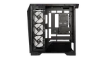 In Win Prism - MT/Sans Alim/ATX, miniature 6