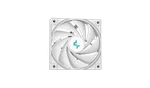 Deepcool LT720 - Blanc - 360mm, miniature 3