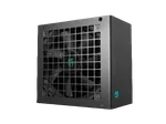 Deepcool ATX 700W - 80+ Bronze - Gamer Storm PF700X Noir, miniature 1