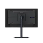 Gigabyte MO27U2 - 27" QD-OLED 4K 240Hz 0.03ms USB-C G-Sync Compatible, miniature 4