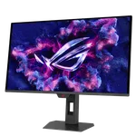 Asus ROG Strix OLED XG27AQDPG - 27" QD-OLED QHD 500Hz, miniature 3