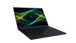 Razer Blade 16 - 16" OLED 2.5K U9 386H RTX 5090 64Go 2To W11, miniature 2