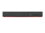 Lenovo Station d'accueil ThinkPad Thunderbolt 4 - 11 ports, miniature 4