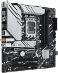 Asus PRIME B760M-F WIFI, miniature 7