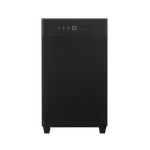 Asus AP201 TG – Noir, miniature 2