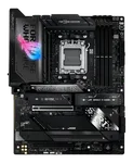 Asus ROG STRIX X870E-E GAMING WIFI, miniature 2