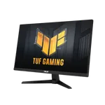 Asus TUF Gaming VG249Q3A - 23.8" FHD 180Hz Fast IPS 1ms HP FreeSync Premium, miniature 3