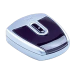 Aten 2UC- 1 périphérique USB Automatique, miniature 1