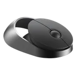Rapoo Ralemo Air 1 - Sans-Fil - Noir, miniature 3