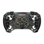Moza Racing GS V2P - RS056, miniature 1