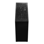 Fractal Design Define 7 XL Solid Noir-Seconde Vie, miniature 5