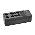 APC Back UPS 500VA - BE500G2-FR, miniature 1