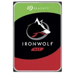 Synology DS425+ - 4 Baies avec 4 disques de 12To IronWolf, miniature 7